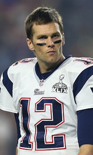 With decision on Brady's appeal ahead, here's what to expect